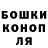 Каннабис Bruce Banner Olpengeimer