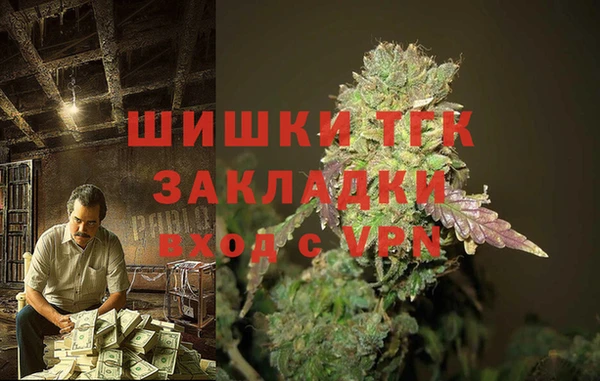 apvp Заводоуковск
